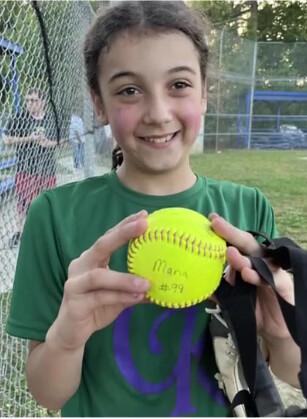 53896748832_19f4258d32