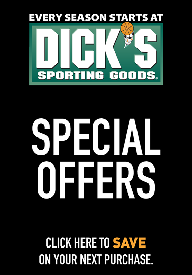 Dicks Sporting Goods Coupon Dicks Sporting Goods Coupon