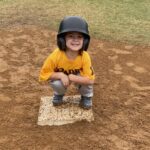 Week 3 Photo Winner