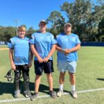 20231021_183131900_iOS 20231021_183131900_iOS