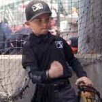 Umpire-Kid 1 Umpire-Kid 1