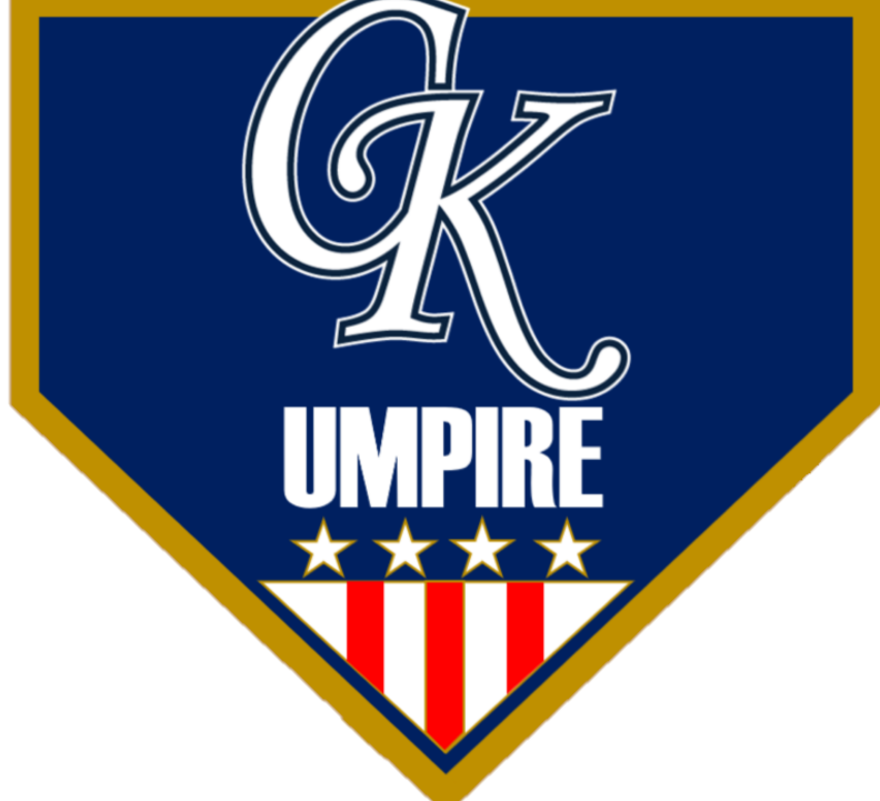 Umpires Transparent Umpires Transparent