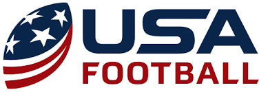 USA Football