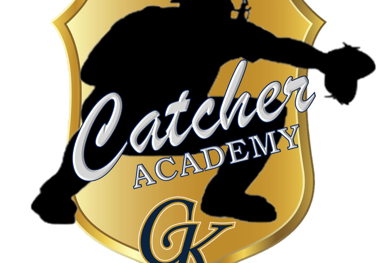Catcher Academy