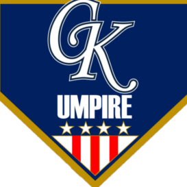 Umpires Transparent Umpires Transparent